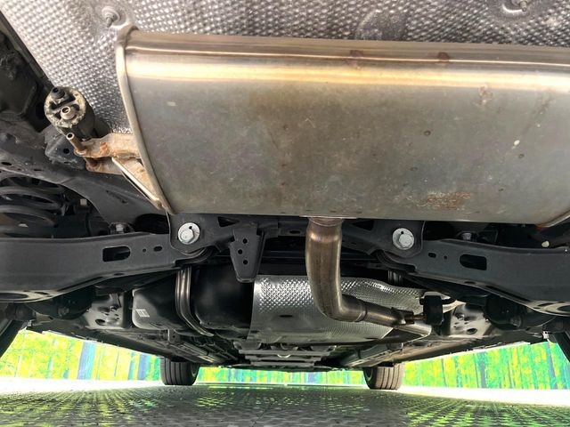 ����肪���ꂢ�Ȃ����ɁA�h�K���H�̎{�H���I�X�X���B�~��n��͂������A���ݕ��ɂ��Z���̕���A��Ń}�����E�E�B���^�[�X�|�[�c���������ɂ��D�]���������Ă���܂��B