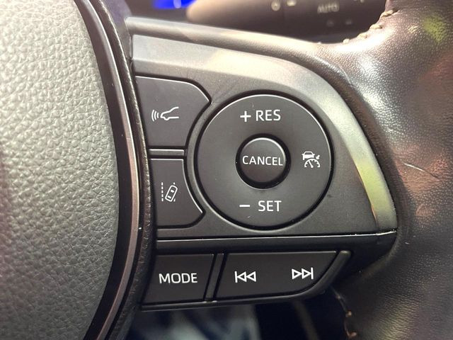 �y���[�_�[�N���[�Y�R���g���[���z�������H�ł̒��������s���y��!!�����ő��x��ۂN���[�Y�R���g���[�����A�Փˌy���V�X�e���ƘA�g���A�O���̎ԗ������m���ĎԊԂ�ۂ悤�ɑ��x���߂��Ă���܂�!!