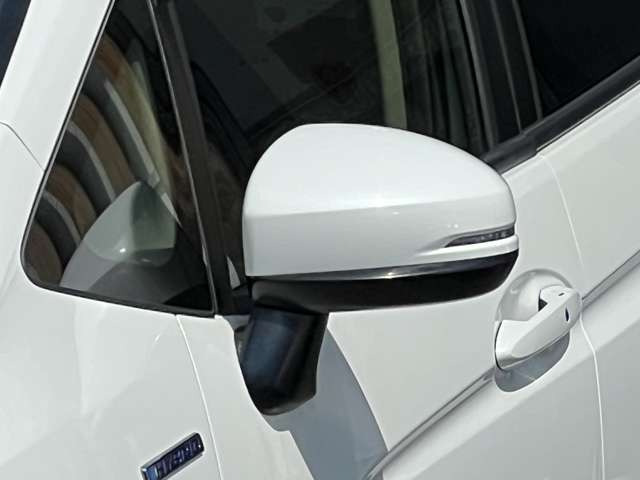 �J�[�T�[�r�X�t�����Y�͑I�肷����̂��Ԃ����p�ӂ��Ă���܂������������ł͂Ȃ����S���S���ӎ����Ă��܂�!!