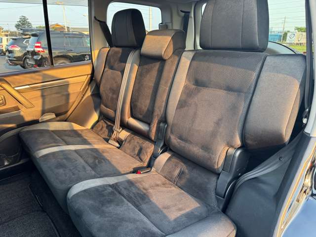 ���d�b�E���[���ɂĂ�����E�����k�Ȃǂ��C�y�ɂ��Ă�������^^������񂲗��X���Ă��������A���ڂ��Ԃ������ɂȂ��Ă��������B��������Ή������Ă��������܂��̂ŁA�X�^�b�t�ꓯ���҂����Ă���܂��B