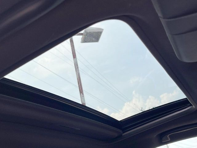 �y�T�����[�t�z�J���������Ղ�̊󏭑����A�T�����[�t����������Ă��܂�!�ԓ��ɖ�����������ꂽ��i�F���y���ވȊO�ɂ��A�ԓ��̋�C���ȒP�Ɋ��C�ł��ĉ��K�ł�!