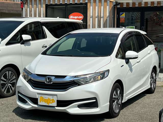 ���X�͕��Ɍ��ɂ���w�n�C�u���b�h�R���p�N�g�J�[���X�x�ł�!���O�̂��q�l���劽�}�ł����S���ɔ[�ԉ\�ł��̂ŁA���C�y�ɂ��⍇����������!!