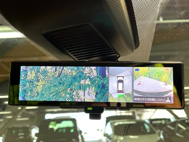 �y�C���e���W�F���g���[���~���[�z��Ȃ̑傫�ȉו��⓯��҂Ō�����m�F���Â炢���ł����S!�J�������B�e�����ԗ�����̉f�������[���~���[���ɕ\���B�N���A�Ȏ��E�ŏ󋵂̊m�F���\�ł�!