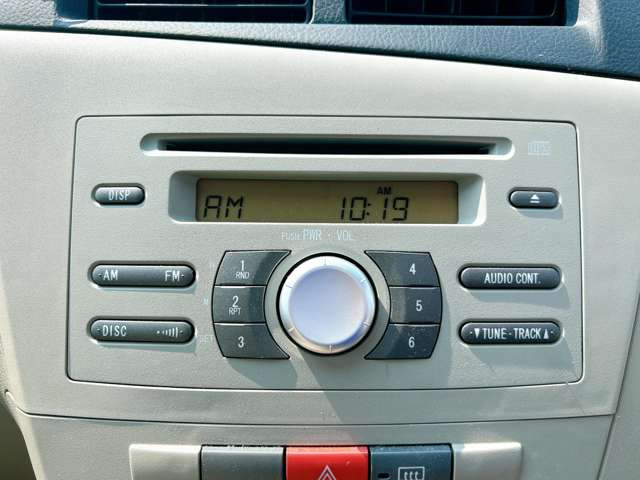 お好みのカーナビへのカスタムもお答えいたします!ご希望の際には当店スタッフまでお気軽にご相談下さい♪