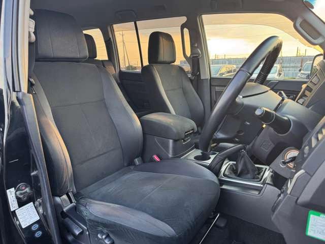 ���������������ɗL��������܂��B�yGLOBAL CREST�K��X�z ��ʌ��K��s��1000�؂قǂ̍L��ȕ~�n�ɏ펞150��ȏ�W�����Ă���܂��B�����ł��������������Ƃ��\�ł��B