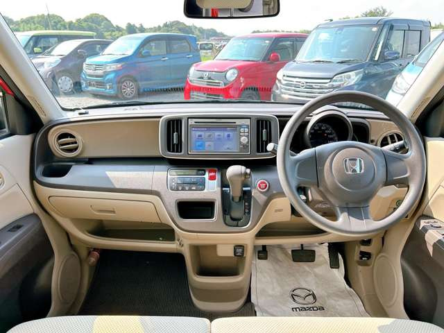 当店は【修復歴なし】のお車を取り扱っております!安心してお任せ下さいませ!(一部車両を除く)