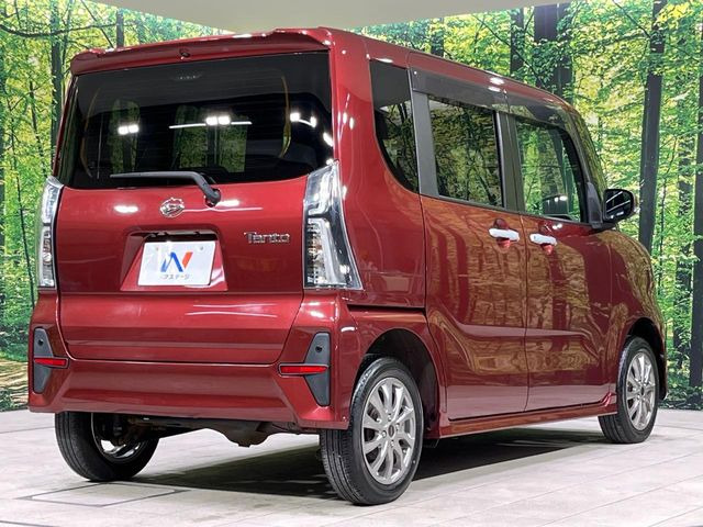 ☆全国のネクステージからお取り寄せが可能※!遠方の店舗に展示してあるクルマが気になる場合も、最寄りの店舗でご覧いただくことが可能です!是非私たちに要望をお聞かせください!※別途費用