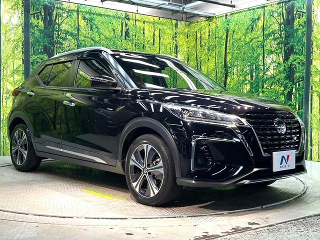 ��D�]�̃{�f�B�R�[�e�B���O�u�e�X�v���b�V���R�[�g�v�����[�Ԃ܂łɎ{�H�\�B�ʏ�̃K���X�R�[�g�ƈقȂ�A�ϋv�N��6�N�̖��@���K���X�R�[�e�B���O���A�{�f�B���L���C�ȏ�Ԃɕۂ��Ă���܂��B