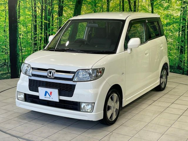 頭金・ボーナス払い不要&最長10年間の設定が可能なオートローンをご用意しております!無理のない支払いプランにて購入が可能です♪