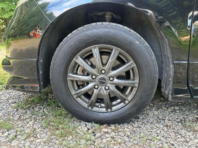 ���Ԃ��N�x����!�V�N�ȎԂ����͂��������܂�!!���ÎԂƂ����΃P�����[�^�[�X���