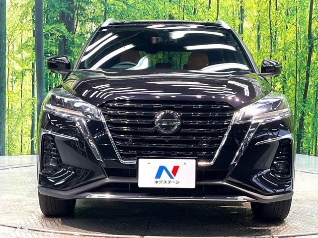 ���Ђł́A�S�ԁw�C�����Ȃ��x�̂��Ԃ̂ݎ�舵���Ă���܂��B��C�o�C���[�ɂ�錵�I�����d����̌�A���Ɍ�̎ԗ��`�F�b�N���s���A�l�N�X�e�[�W���F�肵�����i���Ȓ��ÎԂ����񋟂��Ă���܂��B