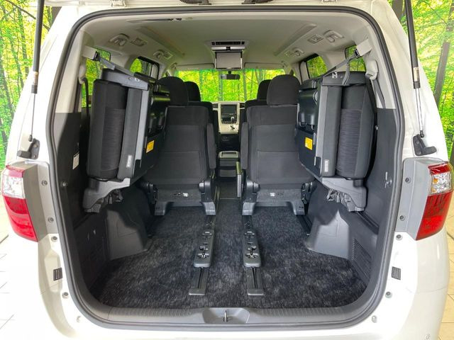 ��Ȃ��i�[����ƁA���ꂾ���̍L����!�V�[���ɍ��킹���V�[�g�A�����W�ŁA�傫�ȉו����ςނ��Ƃ��o���܂���