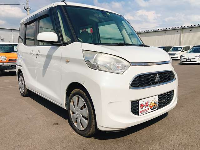 ���Ԃ̂��w������I�C�������E�����E�Ԍ��E�C�ӕی��E�C���E������ł����C��������!�e�؁E���J�ɂ��Ή��v���܂���