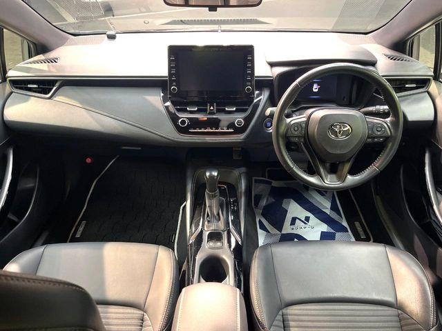 �O���[�v���݌ɐ���30,000��!!�S���̌n��X���烁�[�J�[�E�Ԏ��킸���Љ�o����̂ŁA���Ȃ��Ƀs�b�^���̂��Ԃ�������͂��ł���܂��͂��₢���킹��������