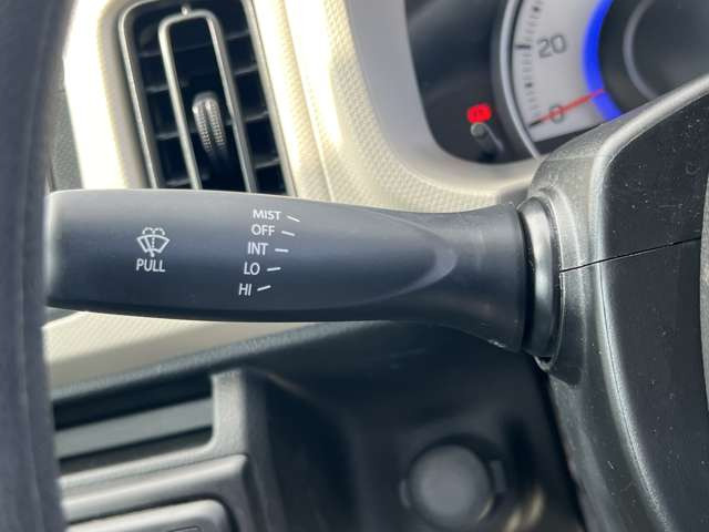 �����S�̍��i���Ԃ���舵���Ă��܂��yTAX�O���[�v�z�����X�ł����S���[�J�[�V�ԁE���ÎԎ�舵���Ă���܂���