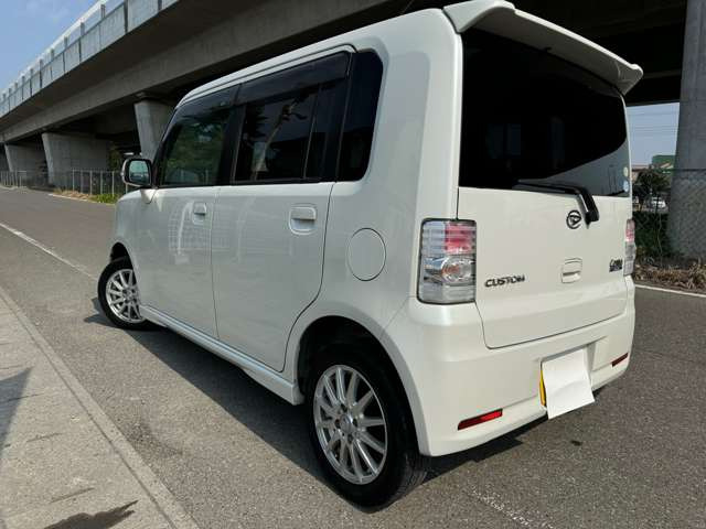 �����̔[�Ԃ��\�ł�!