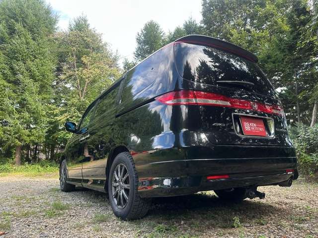 ����S���ǂ��ł��[��OK!�n���̂��q�l�ɂ�����Ă��܂����