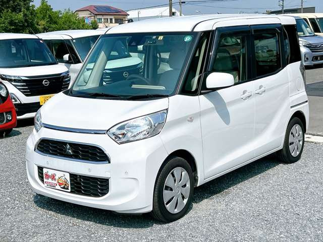 �y39.8���X�J�[�Y�̎��q���������������A���ɂ��肪�Ƃ��������܂��B���������S�s���c1186-7TEL:0942-73-6060�܂ł��⍇����������