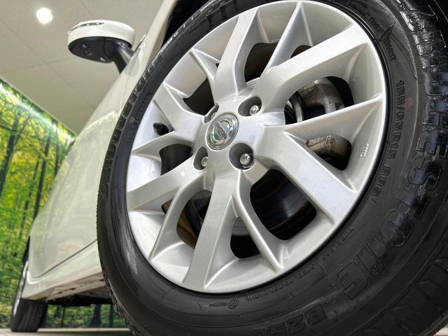 �y����15�C���`�A���~�z�C�[���z�O�ςɃ}�b�`���������A���~�z�C�[���𑕒����Ă���܂��B�e��ЊO�A���~�z�C�[����A�X�^�b�h���X�^�C�����戵�����Ă���܂��B���񂲑��k����������