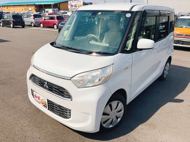 �y39.8���X�J�[�Y�̎��q���������������A���ɂ��肪�Ƃ��������܂��B���������q�s�Ö�368-1 TEL:0946-28-8502�܂ł��₢���킹��������