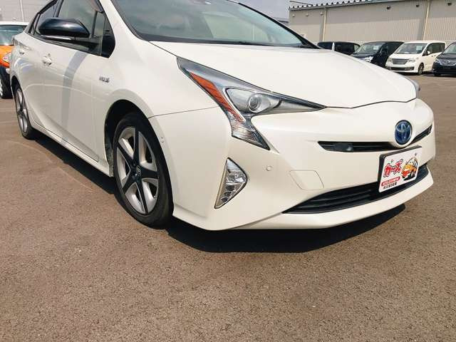 お車のご購入からオイル交換・整備・車検・任意保険・修理・鈑金何でもお任せ下さい!親切・丁寧にご対応致します♪