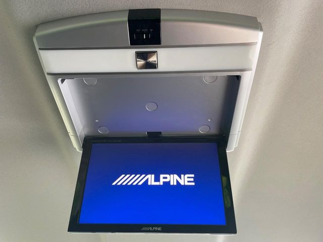 �y�t���b�v�_�E�����j�^�[�z�Ƒ���F�l�Ƃ��o��������@��������ɑ�l�C�̃t���b�v�_�E�����j�^�[!���ʃ��j�^�[�Ŏԓ��̓G���^�����!�ދ��������Ȓ������h���C�u���y�������Ԃɕς��܂�!