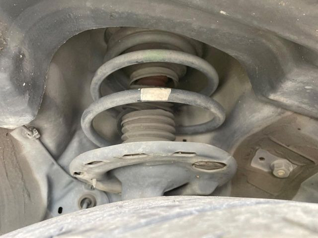 ���Ђł́A�S�ԁw�C�����Ȃ��x�̂��Ԃ̂ݎ�舵���Ă���܂��B��C�o�C���[�ɂ�錵�I�����d����̌�A���Ɍ�̎ԗ��`�F�b�N���s���A�l�N�X�e�[�W���F�肵�����i���Ȓ��ÎԂ����񋟂��Ă���܂��B