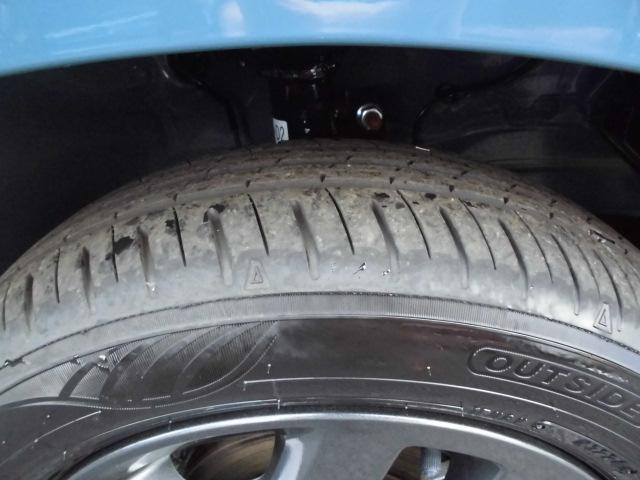 スペーシアギア