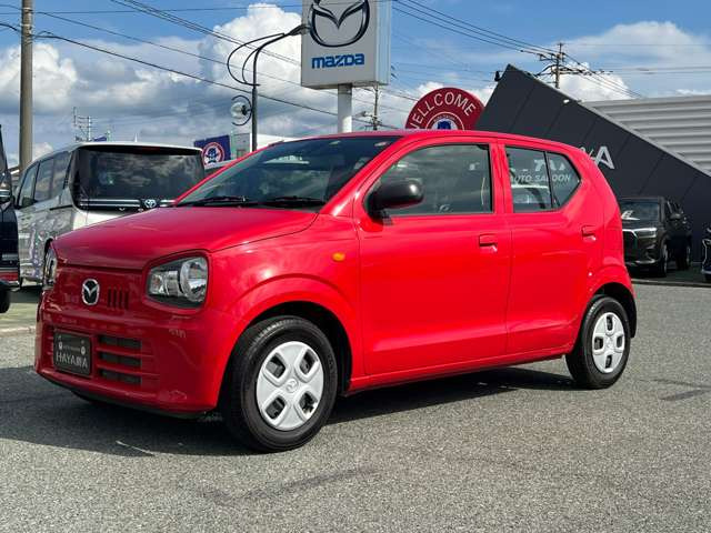 ���������k���{���B�ڂ����̓X�^�b�t�܂ŁB