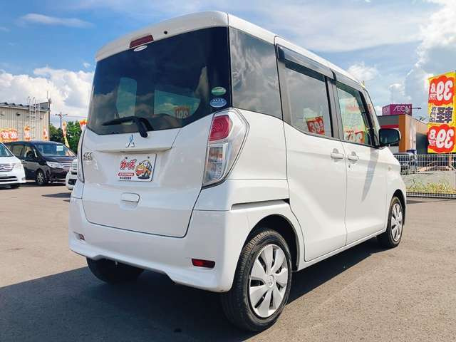 ���Ԃ̂��w������I�C�������E�����E�Ԍ��E�C�ӕی��E�C���E������ł����C��������!�e�؁E���J�ɂ��Ή��v���܂���