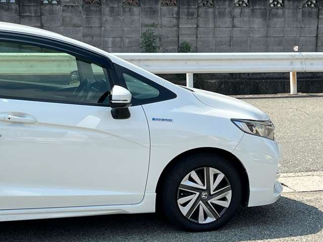 ���X�̂��Ԃ͑S�Ԉ��S�ۏؕt!!�w��H��A���H�ꊮ�����Ă��܂�!!