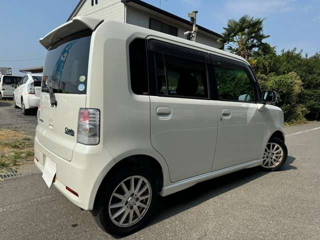 �O���ł����[�ԑO�ɃN���[�j���O���{�v���܂���