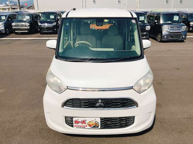 WEB�ETEL���k�s�Ȃ��Ă���܂�!�����X���������Ȃ��Ă����k�E���w���\�ł�!���C�y�ɓX���ւ��⍇������������