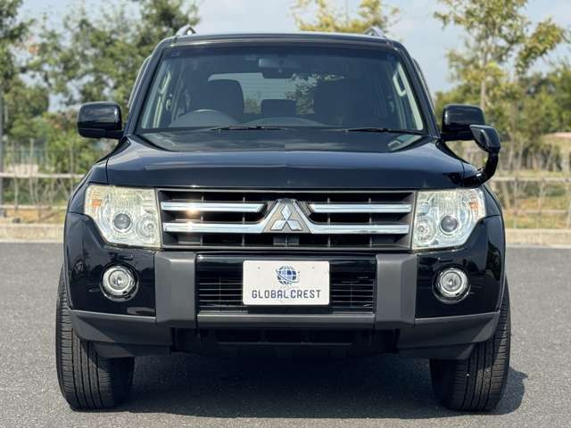 ���̓x�́A�f�B�u���W���p���O���[�v�yGLOBAL CREST�K��X�z�̂��Ԃ��������������܂��Đ��ɗL��������܂��B�y�f�B�u���W���p���O���[�v �֓�8�X�� �X�܊g�咆�ƂȂ��Ă���܂��B�z