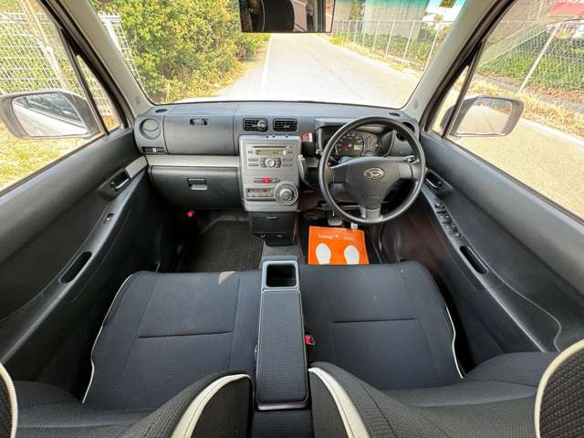 ���S�҂̕��ł����S���ĉ^�]���Ă��������鎋��̍L���ƂȂ��Ă���܂��B