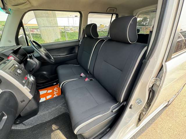 �ʋ΂┃�����Ȃǂ̕��i�g������A���s�Ȃǂ̉��o�Ȃǂ�����󋵂ł̊��􂪊��҂ł��܂���