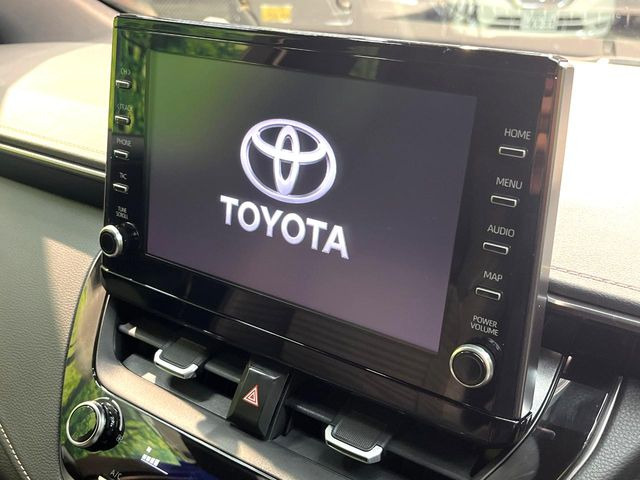 �y�i�r�@�\�t���f�B�X�v���C�I�[�f�B�I�z�i�r�@�\���ڂ̑��A�������̃X�}�[�g�t�H���ƘA�g���āA�i�r��bluetooth�ł̉��y�Đ����\�ł���f�U�C���͂�����񑀍쐫���ǍD!