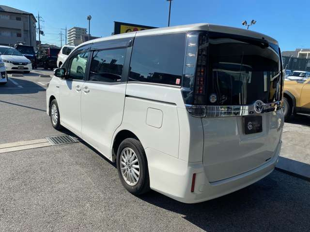 他店でローンが通らなかったお客様もお気軽にご相談くださいませ!県内、県外問わずお問い合わせ頂ければと思います!