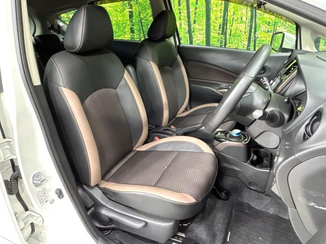 �^�]�ȃV�[�g���͎g�p�������Ȃ��A�ǍD�ȏ�ԂƂȂ��Ă��܂��B���J�Ɏg���Ă������Ƃ��悭�킩��܂��ˁB