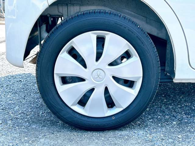 ���D�݂̃^�C���E�z�C�[���ւ̃J�X�^�����������������܂�!����]�̍ۂɂ͓��X�X�^�b�t�܂ł��C�y�ɂ����k��������