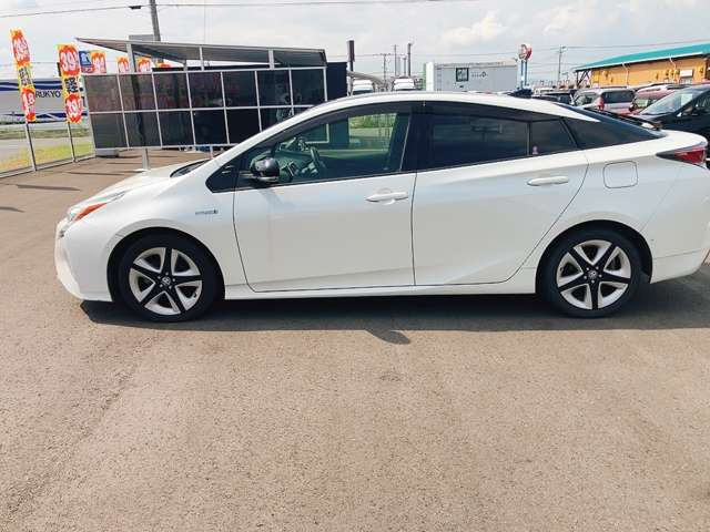 九州動車道〜大分自動車道:甘木ICから車で約1分!ご来店の際はご連絡ください!