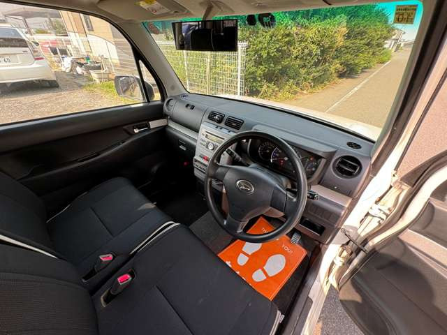 ���S�҂̕��ł����S���ĉ^�]���Ă��������鎋��̍L���ƂȂ��Ă���܂��B