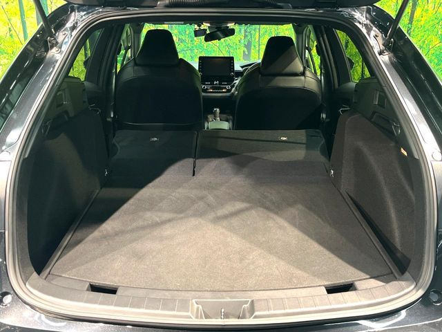 ���Q�b�W���[���́A��e�ʂ̃X�y�[�X���m�ہB���i�̂����������烌�W���[�܂ŁA���L�����􂵂Ă���܂�!�܂��A���A�V�[�g��|�����ƂŃo���G�[�V�����L���ɂ��g�����������܂��B