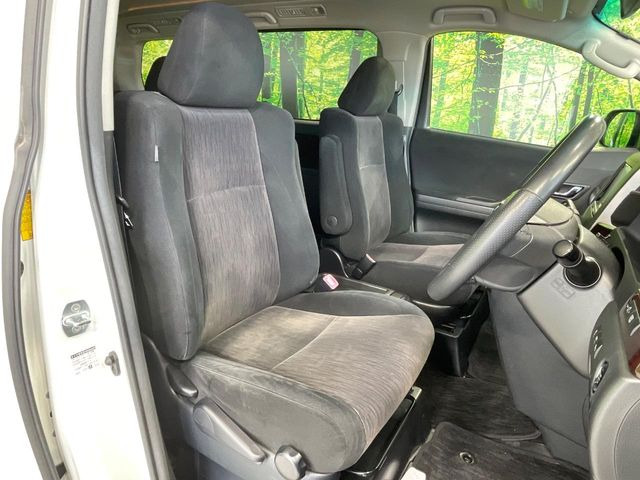 �^�]�Ȃ܂��ɂ͏\���ȃX�y�[�X������A�啿�ȕ��ł��������^�]���Ă�����������ł��B