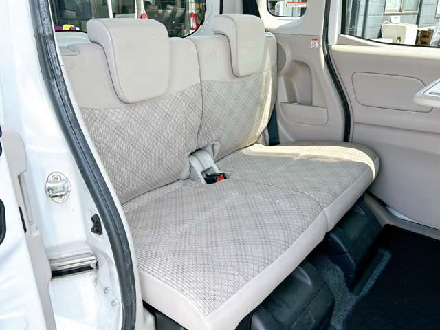 ���X�ł͌��I�������Ԃ𖈌�100��ȏ�̎d������s�Ȃ��A�����ȉ��i�ŊF�l�ɂ��񋟂����Ē����Ă���܂���