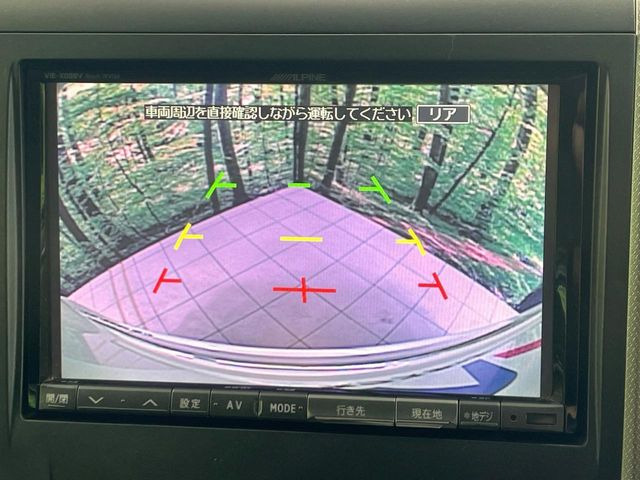 �y�o�b�N�J�����z���Ԏ��Ɍ�������A���^�C���f���Ŋm�F�ł��܂��B��^���Ǝ{�݂◧�̒��ԏ�ł̒��Ԏ���A��Ԃ̃o�b�N���ɑ劈��!�^�]�X�L���Ɋւ�炸�A����K�{�ƂȂ��������̂ЂƂł�!