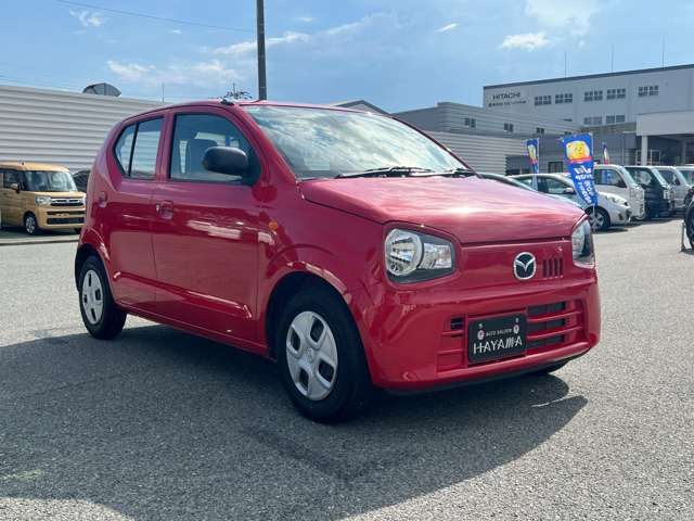 ���Œ�120�񕥂��܂ł̊e��I�[�g���[����舵���Ă��܂������q�l�̃��C�t�v�����ɂ��������x�������ł��܂����ڂ����̓X�^�b�t�܂ł��q�˂���������