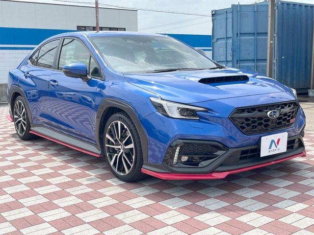 ��D�]�̃{�f�B�R�[�e�B���O�u�e�X�v���b�V���R�[�g�v�����[�Ԃ܂łɎ{�H�\�B�ʏ�̃K���X�R�[�g�ƈقȂ�A�ϋv�N��6�N�̖��@���K���X�R�[�e�B���O���A�{�f�B���L���C�ȏ�Ԃɕۂ��Ă���܂��B