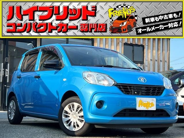 カーペンター ブルーチェイサー84/18 ファクトリーモデル カーペンター BLC84／18 ブルーチェイサー