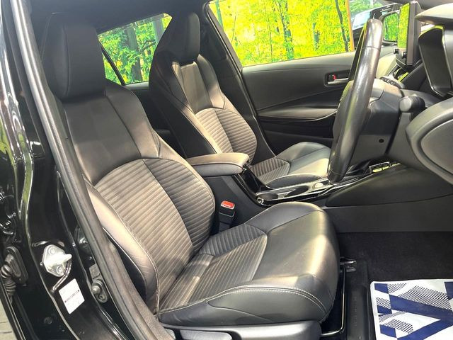 �^�]�Ȃ܂��ɂ͏\���ȃX�y�[�X������A�啿�ȕ��ł��������^�]���Ă�����������ł��B